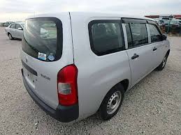 Sbt japan cars kenya, yokohama, japan. Deal Of The Month Purchase Sbt Japan Kenya Office Facebook