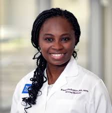 BCM Clinician Resources