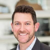 Keith Peterson Email & Phone Number