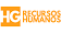 Logo de HG Recursos Humanos