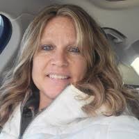 70+ "Jenny Rector" profiles