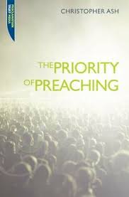 The evangelical free church of america (efca) is a christian denomination in the evangelical protestant tradition. Evangelical Free Church Of America Theefca Profile Pinterest