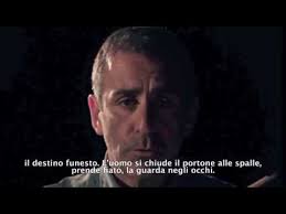 Update information for carmelo abbate ». Carmelo Abbate Gli Uomini Sono Bastardi Capitolo 1 Youtube