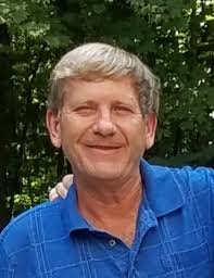 Obituary information for Timothy A. Corey