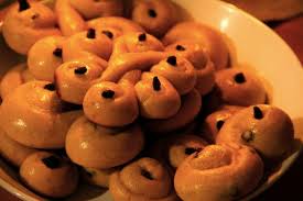 Best individual christmas desserts from christmas desserts.source image: Swedish Desserts For Christmas Six Weird Swedish Christmas Foods To Try If You Re Brave The Local Christmas Sweets Are More Than Just Cookies It S Cookies And Dessert Right Katalog Keramik