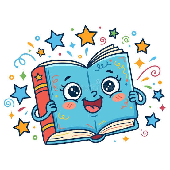 Open Book Cartoon Stock Illustrations – 22,601 Open Book Cartoon Stock Illustrations, Vectors & Clipart - Dreamstime