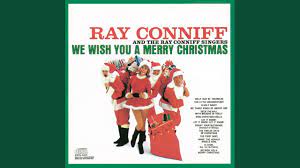 Ring Christmas Bells Ring Christmas Bells Youtube