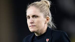 Wales: Jon Grey will not rule out permanent manager role as he names his  first squad