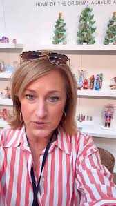 L A U R E N D U N N • (@laurendunnartist) • Instagram photos and videos