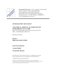 We did not find results for: Https Www Jstor Org Stable 26349257