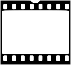 Film Frame Camera Film Film Frame Png Html In 2020 Instagram Frame Template Instagram Frame Film Strip