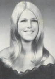 Leland Cantrell's Instagram, Twitter & Facebook