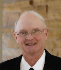 JAMES SULLIVAN Obituary (2015)