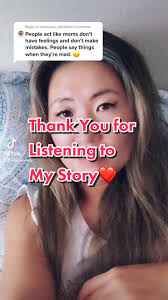 Reply to @masooma_silsiladar No hate to you, I wish you well. This is just  #mystorymylife I hope it reaches someone that can find comfort in it 💝