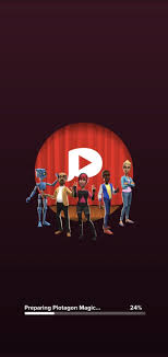 Download apk latest version of plotagon story, the entertainment app of android, this pro apk includes unlocked all premium feature & no ads. Plotagon Story Download For Android Apk Free