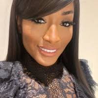 20+ "Valentina James" profiles