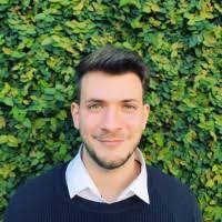 20+ "Mariano Barone" profiles