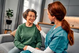 Image result for House Visit