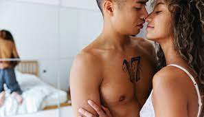 Terdapat banyak pilihan penyedia file pada halaman tersebut. Average Number Of Sexual Partners For Women Men What S Normal