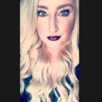 Amanda Baber's Instagram, Twitter & Facebook