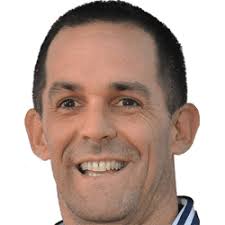 Miguel ángel russo is married to mónica croavara. Miguel Angel Russo Fm 2020 Profile Reviews