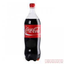 coca cola 1 5lt 6 li koli sinamega com