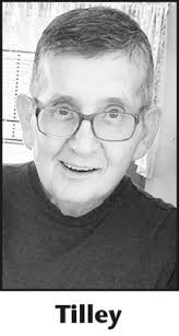 Search Mark Tilley Obituaries and Funeral Services