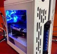 Get the help you need instantly, without leaving your location. Pc Werx Opening Hours On