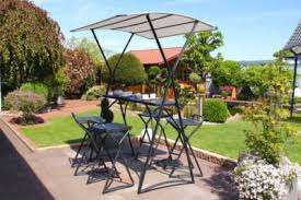 Leco Gartentheke Jetzt Bestellen Unter Https Moebel Ladendirekt De Garten Gartenmoebel Gartentische Uid 6136e306 Ee59 55d6 Terassenideen Gartentisch Garten