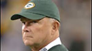 He was the head football coach at southern methodist university (smu) from 1991 to 1996, compiling a record of. Rossley Is Fine And Ready To Go