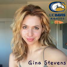 Meet KIN's 2023-2024 lead chapter directors at our seven national chapters:  UC Berkeley- Tushita Wadhawan UC Davis- Gina Stevens Indiana University-  Mary Grace Ertel UC Los Angeles- Bhuvan Kommineni Northeastern University-  Thao-Mi