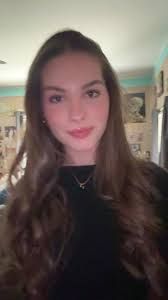 happy birthday to me 🧁🎉