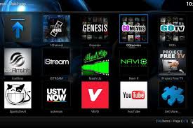 You will not be dissatisfied as we offer the best jailbroken firesticks fully loaded with shows from your favorite networks such as hbo, starz, showtime. Kodi Black Market Netflix Is The Ultimate Streaming Hack Thrillist