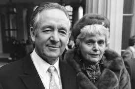 The Real James Herriot