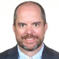 Nicholas Blizzard's Instagram, Twitter & Facebook