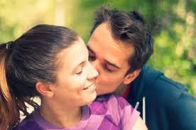 Bryllupet til Elin & Kjetil