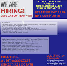 On a 60:40 equity holdings with the government of malaysia having a special rights. Tar Uc Student Career Development Centre Posts Facebook