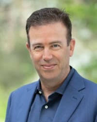 Top Rated San Francisco, CA Products Liability Attorney