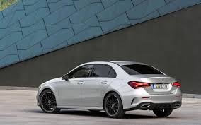 Mercedes Benz A Class Sedan 2019 Https Www Suvdrive Com Mercedes Benz Class Sedan Mercedes Benz Class Sedan Mercedes Benz Cars Mercedes Benz Mercedes A Class