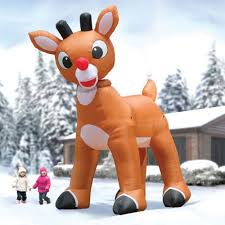 Electronics Cars Fashion Collectibles Coupons And More Ebay Inflatable Christmas Decorations Outdoor Christmas Decorations Outdoor Christmas