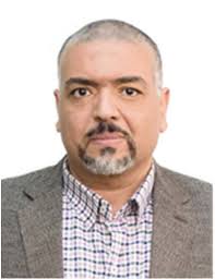 An Opinion Mining Approach to Handle Perspectivism and Ambiguity: Moving  Toward Neutrosophic Logic