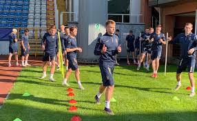 U21 czechoslovak super cup fnl cup unite the union champions cup premier league international cup uefa youth league uefa women's championship women's wc qualification europe. 4c 0fy E7bfxum