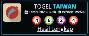 Jayajitu Situs Live Dingdong Terbesar Bandardingdong Twitter