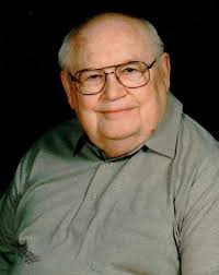 William Wayne Sims Obituary 2020