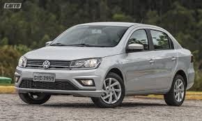 Radyo voyage çeşitli türlerde şarkılar çalan bir müzik adresidir. Volkswagen Voyage 1 6 Msi At Maduro E Automatico Revista Carro