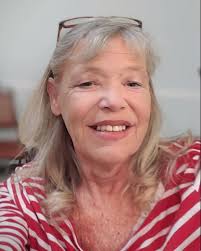 Rhonda Golden McKinney Obituary December 22, 2024