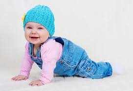 Hey, congratulations for your newborn. 50 Popular Cute Korean Baby Boy Names With Meanings