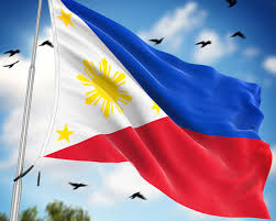 It will be days from now and the filipinos will observe its independence day. Philippines Independence Day