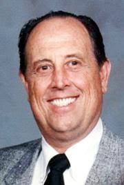 Colorado County, Texas Obituaries