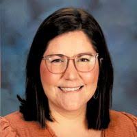 HAYWOOD COUNTY SCHOOLS